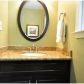 2851 Lamer Trace, Marietta, GA 30066 ID:12994025