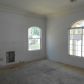 2801 Trentino Avenue, Bakersfield, CA 93313 ID:13028471