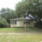 4550 Burlington Ave N, Saint Petersburg, FL 33713 ID:13029762