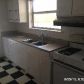 4550 Burlington Ave N, Saint Petersburg, FL 33713 ID:13029766