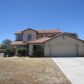 2026 E Ivyton St, Lancaster, CA 93535 ID:13046884