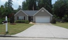 4049 Deerlope Court Gainesville, GA 30506