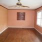 3638 Lake Shore Dr, Augusta, GA 30907 ID:13030868