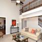 5039 Bayborough Drive, Hoschton, GA 30548 ID:13033779