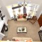 5039 Bayborough Drive, Hoschton, GA 30548 ID:13033780