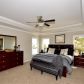 5039 Bayborough Drive, Hoschton, GA 30548 ID:13033784