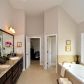 5039 Bayborough Drive, Hoschton, GA 30548 ID:13033785