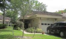 9300 CHELSEA DR # 0 Fort Lauderdale, FL 33324