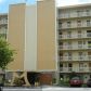 319 NE 14th Ave # 106, Hallandale, FL 33009 ID:12178112