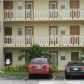 319 NE 14th Ave # 106, Hallandale, FL 33009 ID:12178113