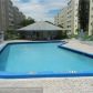 319 NE 14th Ave # 106, Hallandale, FL 33009 ID:12178114