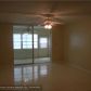 319 NE 14th Ave # 106, Hallandale, FL 33009 ID:12178115