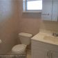 319 NE 14th Ave # 106, Hallandale, FL 33009 ID:12178117