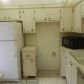 319 NE 14th Ave # 106, Hallandale, FL 33009 ID:12178118