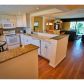 121 SE 3 AV # 408, Dania, FL 33004 ID:12978467