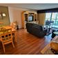 121 SE 3 AV # 408, Dania, FL 33004 ID:12978469