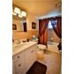 121 SE 3 AV # 408, Dania, FL 33004 ID:12978471