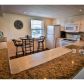 121 SE 3 AV # 408, Dania, FL 33004 ID:12978473