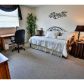 121 SE 3 AV # 408, Dania, FL 33004 ID:12978474