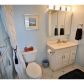 121 SE 3 AV # 408, Dania, FL 33004 ID:12978475