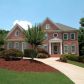 6110 Banbury Court, Suwanee, GA 30024 ID:12981894