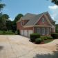 6110 Banbury Court, Suwanee, GA 30024 ID:12981895