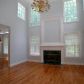 6110 Banbury Court, Suwanee, GA 30024 ID:12981901