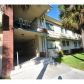 10190 E BAY HARBOR DR # 8E, Miami Beach, FL 33154 ID:12991652