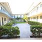 10190 E BAY HARBOR DR # 8E, Miami Beach, FL 33154 ID:12991653