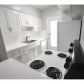 10190 E BAY HARBOR DR # 8E, Miami Beach, FL 33154 ID:12991655