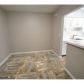 10190 E BAY HARBOR DR # 8E, Miami Beach, FL 33154 ID:12991656