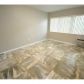 10190 E BAY HARBOR DR # 8E, Miami Beach, FL 33154 ID:12991657