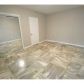 10190 E BAY HARBOR DR # 8E, Miami Beach, FL 33154 ID:12991658