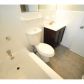 10190 E BAY HARBOR DR # 8E, Miami Beach, FL 33154 ID:12991659