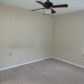 1611 Francis Ave, Atlantic Beach, FL 32233 ID:13029827