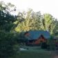 669 Falling Pines Road, Dahlonega, GA 30533 ID:13030432