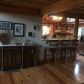 669 Falling Pines Road, Dahlonega, GA 30533 ID:13030436