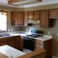 4054 N 400 W, La Porte, IN 46350 ID:13033172