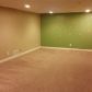 4054 N 400 W, La Porte, IN 46350 ID:13033173