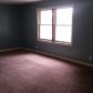 4054 N 400 W, La Porte, IN 46350 ID:13033174