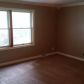 4054 N 400 W, La Porte, IN 46350 ID:13033175