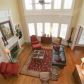 3350 Harbour Point Parkway, Gainesville, GA 30506 ID:13028853