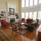 3350 Harbour Point Parkway, Gainesville, GA 30506 ID:13028854