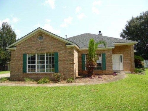 5498 Pedrick Crossi, Tallahassee, FL 32317