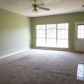 5498 Pedrick Crossi, Tallahassee, FL 32317 ID:13029986