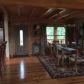 669 Falling Pines Road, Dahlonega, GA 30533 ID:13030437