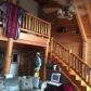 669 Falling Pines Road, Dahlonega, GA 30533 ID:13030438