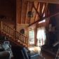 669 Falling Pines Road, Dahlonega, GA 30533 ID:13030439