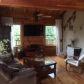 669 Falling Pines Road, Dahlonega, GA 30533 ID:13030440