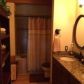 669 Falling Pines Road, Dahlonega, GA 30533 ID:13030441